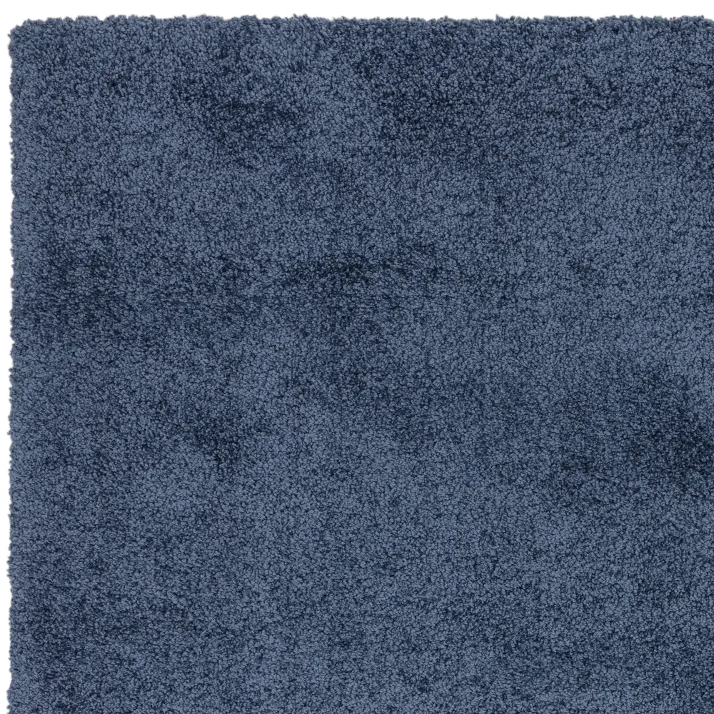Atlas Navy - Image 9