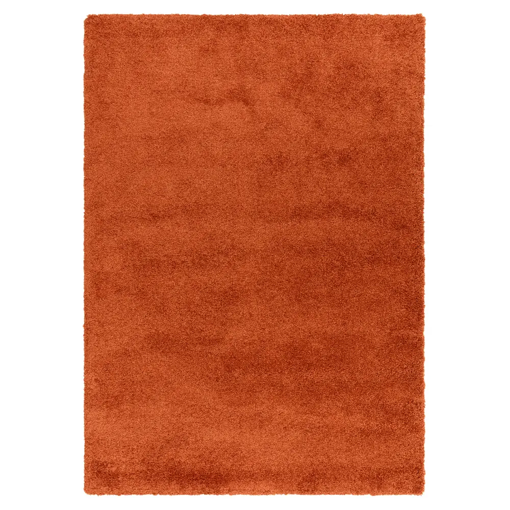 Atlas Orange - Image 7