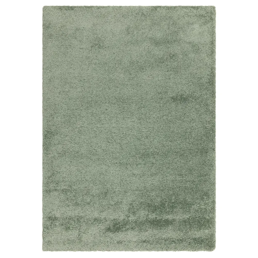 Atlas Sage - Image 6