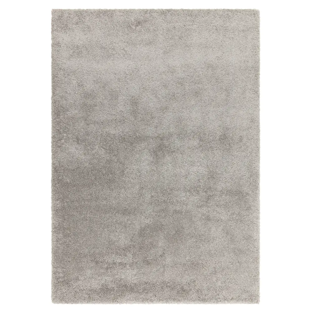 Atlas Silver - Image 10