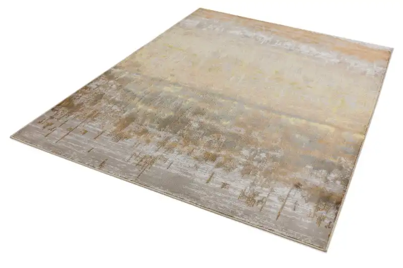 Aurora AU01 Dune Rug - Image 4