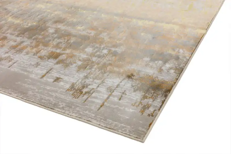 Aurora AU01 Dune Rug - Image 5