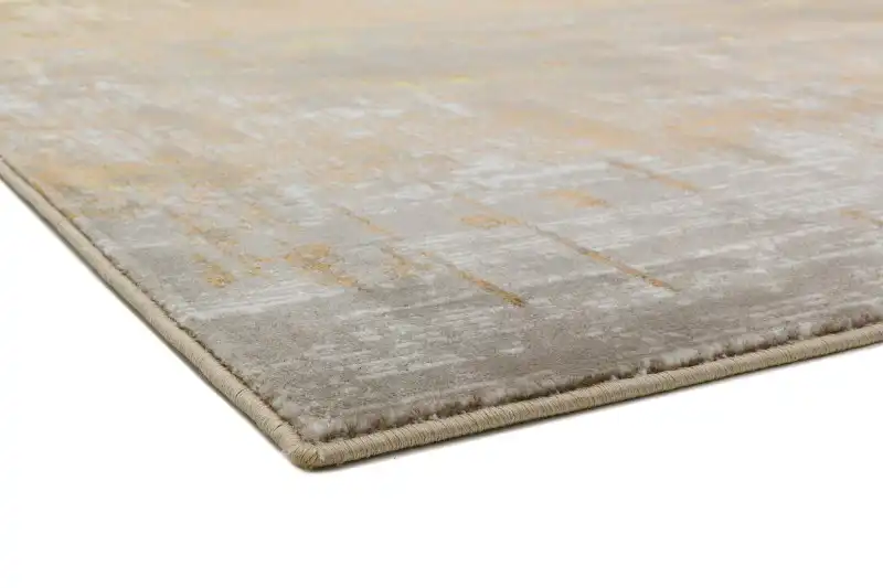 Aurora AU01 Dune Rug - Image 6
