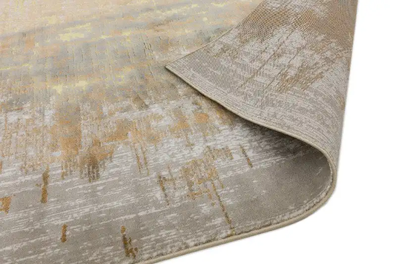 Aurora AU01 Dune Rug - Image 7