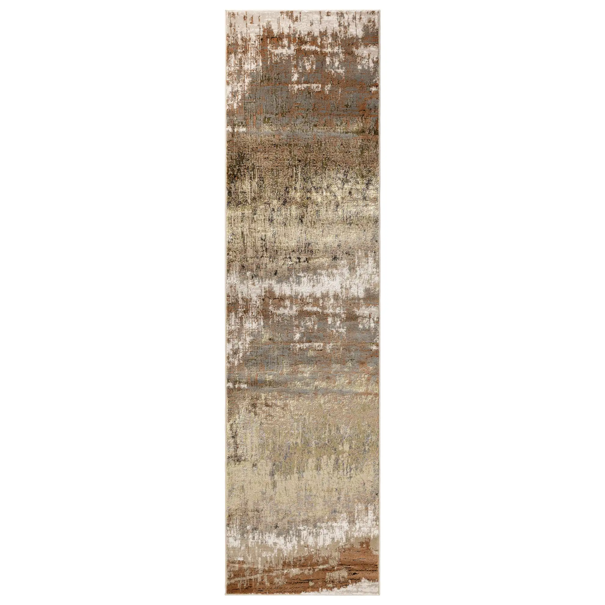 Aurora AU01 Dune Rug - Image 8