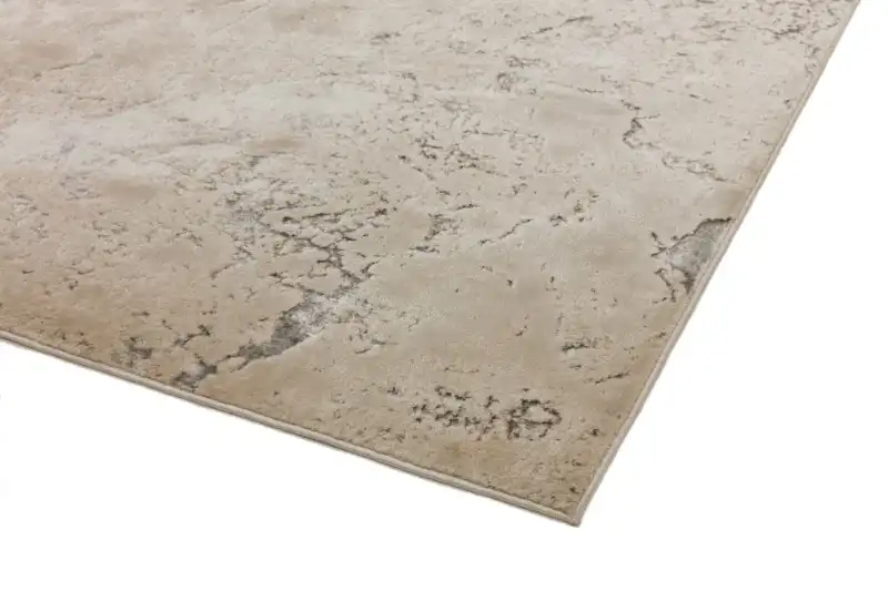 Aurora AU03 Solar Rug - Image 3