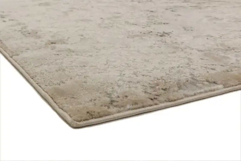 Aurora AU03 Solar Rug - Image 4