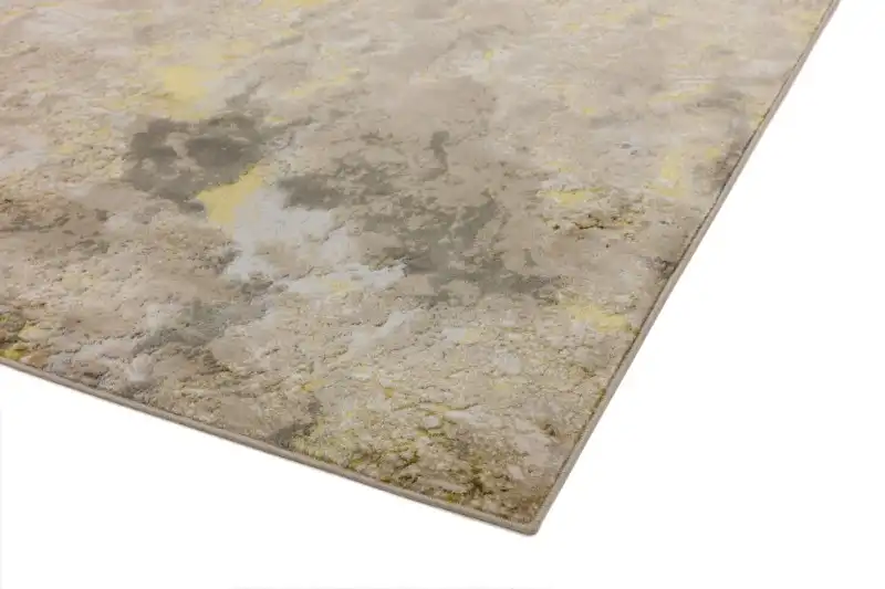 Aurora AU04 Galaxy Rug - Image 3