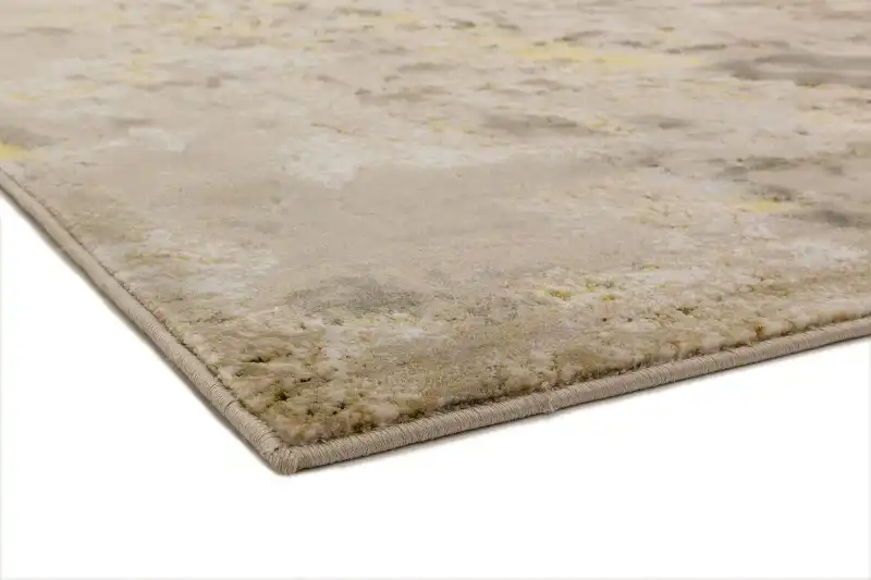 Aurora AU04 Galaxy Rug - Image 4
