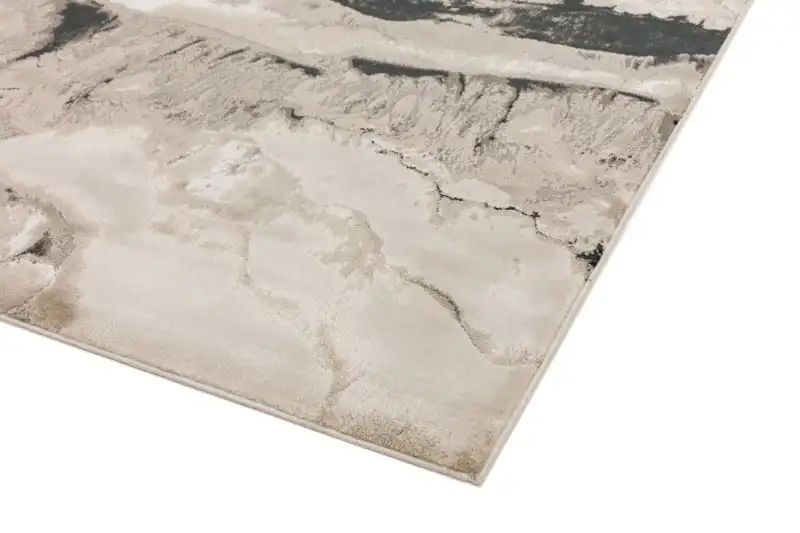 Aurora AU05 Quartz Rug - Image 3
