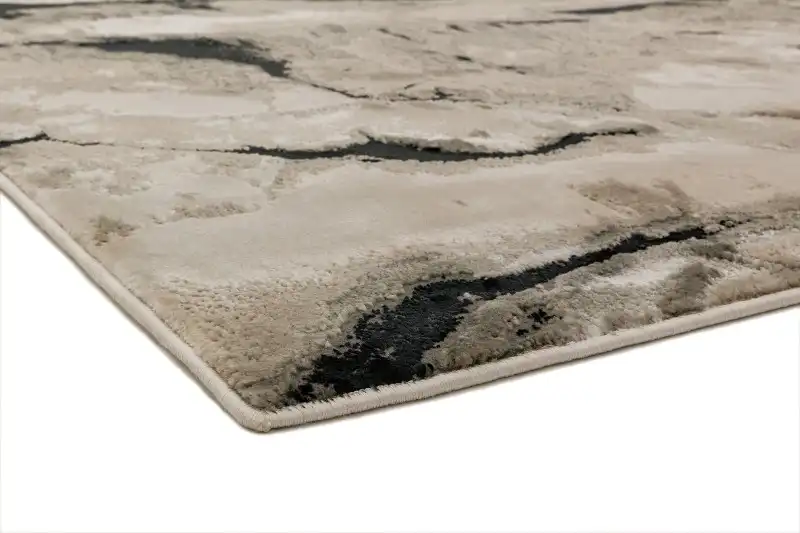 Aurora AU05 Quartz Rug - Image 4