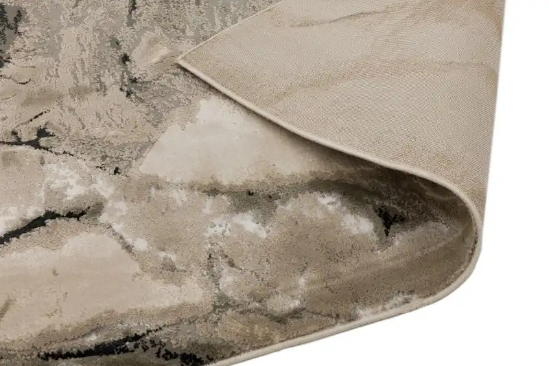 Aurora AU05 Quartz Rug - Image 5