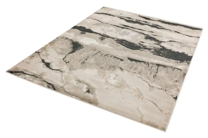 Aurora AU05 Quartz Rug - Image 6