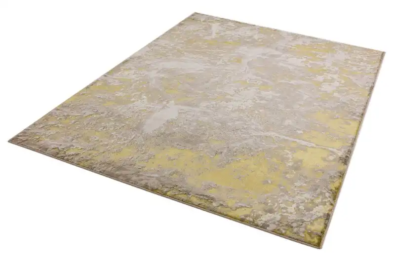 Aurora AU06 Lustre Rug - Image 3