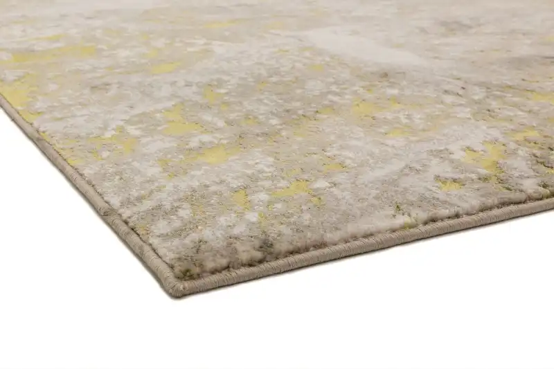 Aurora AU06 Lustre Rug - Image 6