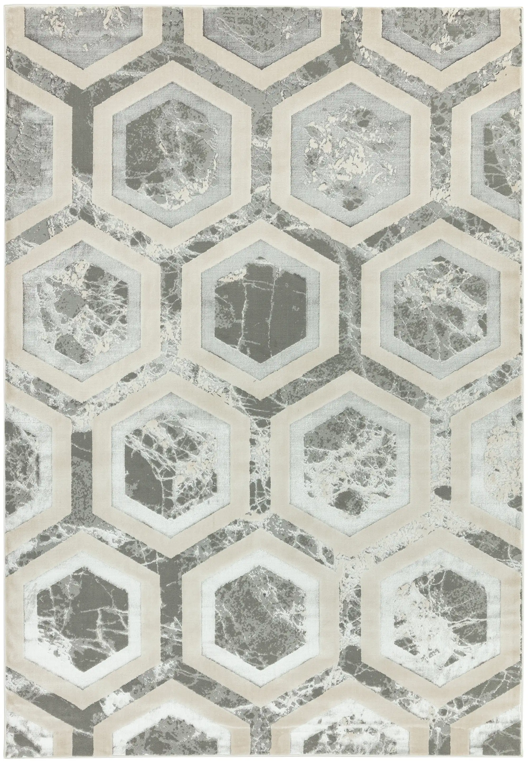 Aurora AU12 Crystal Rug - Image 2