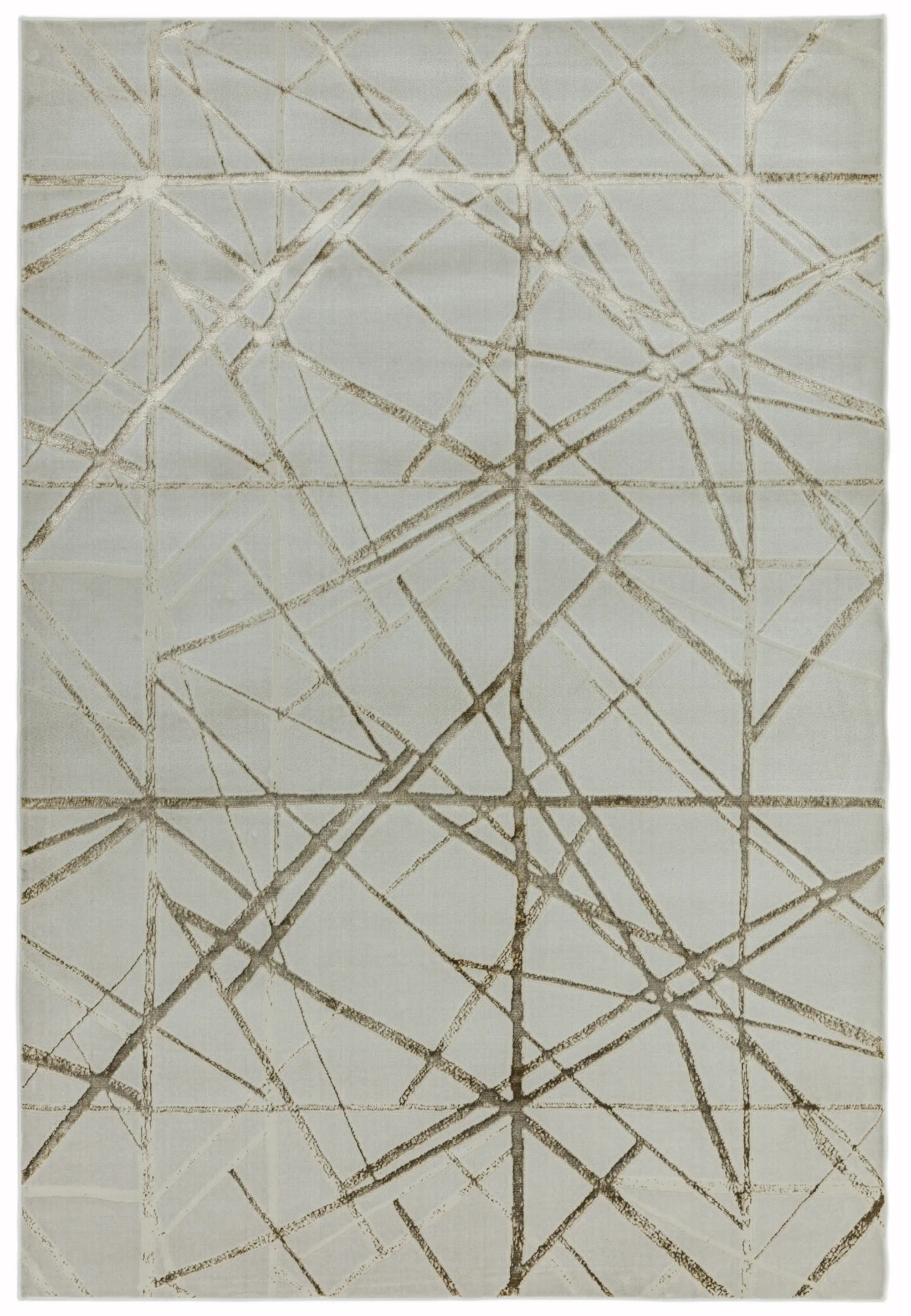Aurora AU13 Mica Rug - Image 5