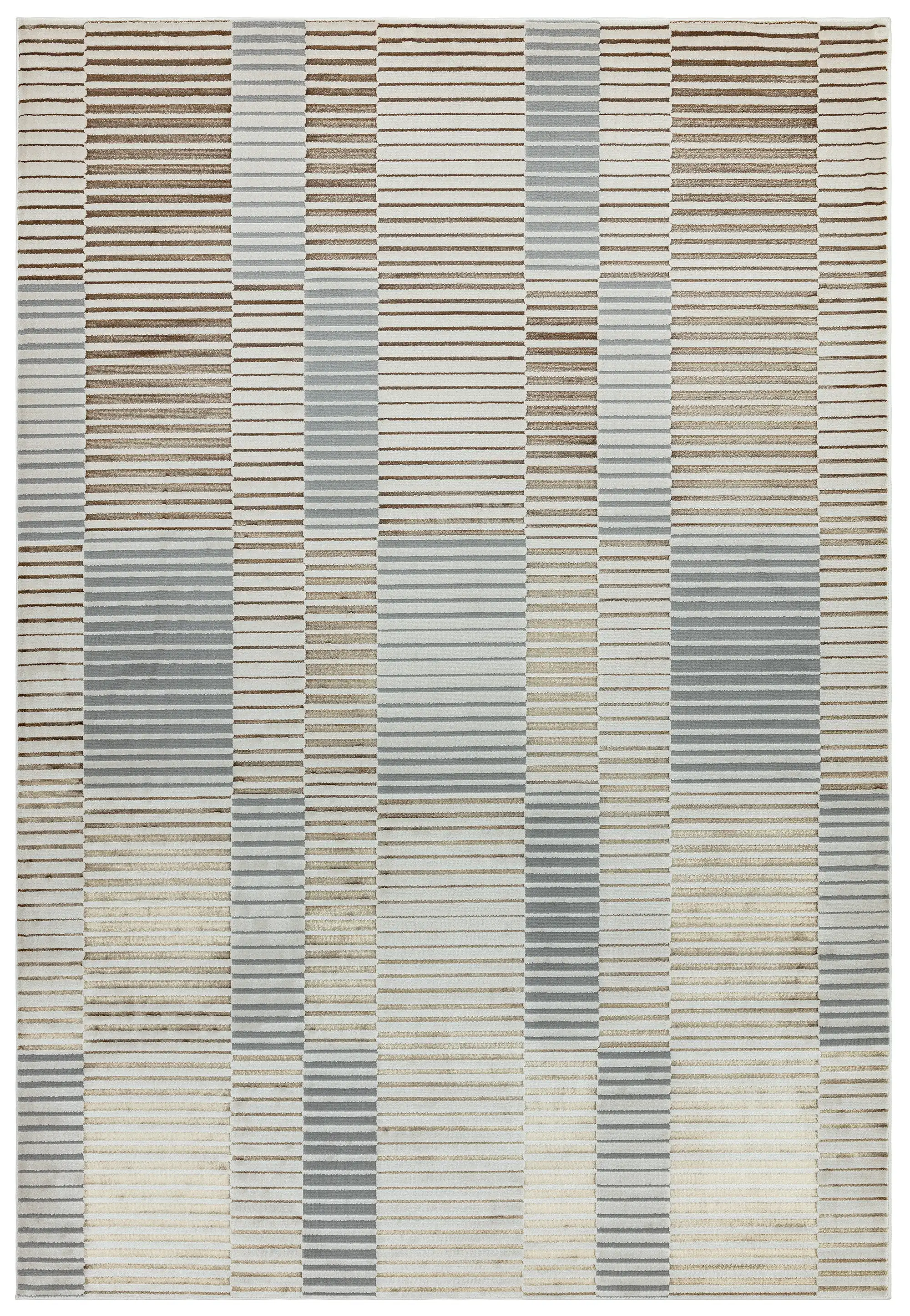 Aurora AU14 Ripple Rug - Image 2