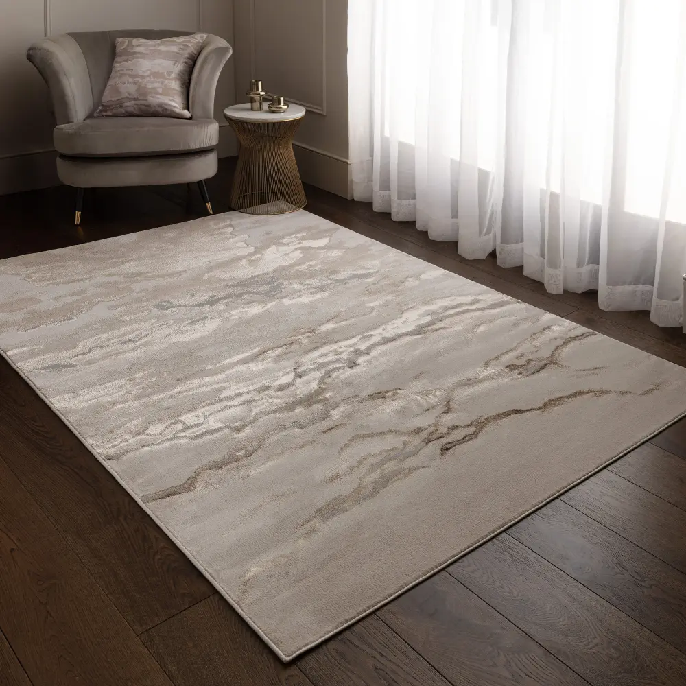 Aurora AU17 Linea Rug