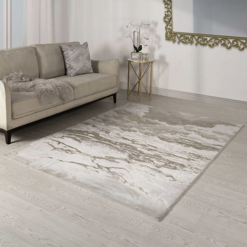Aurora AU17 Linea Rug - Image 2