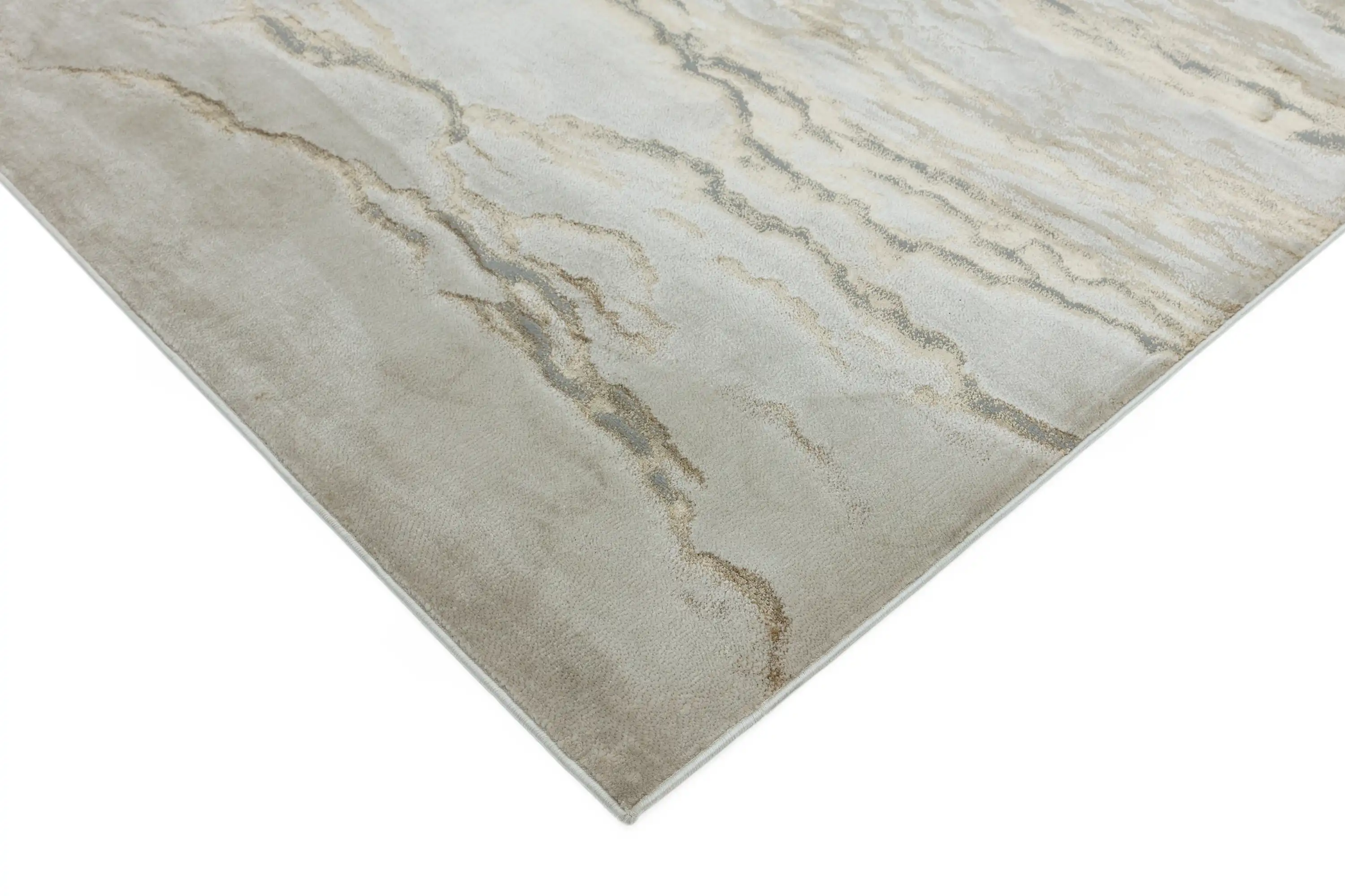 Aurora AU17 Linea Rug - Image 6