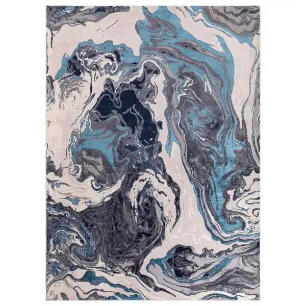 Aurora AU18 Ocean Rug - Image 4