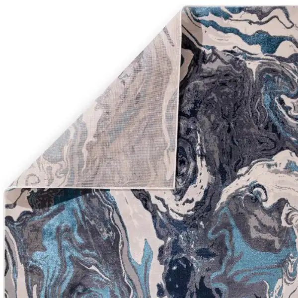 Aurora AU18 Ocean Rug - Image 7