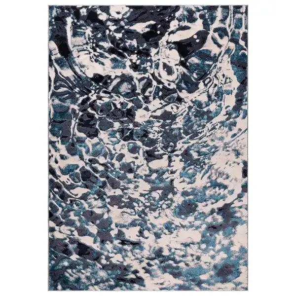 Aurora AU21 Foam Rug - Image 3