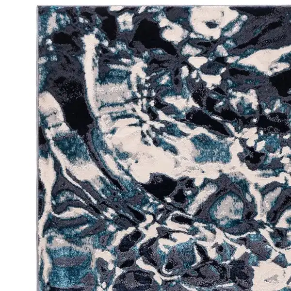 Aurora AU21 Foam Rug - Image 5