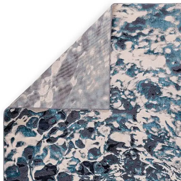 Aurora AU21 Foam Rug - Image 6