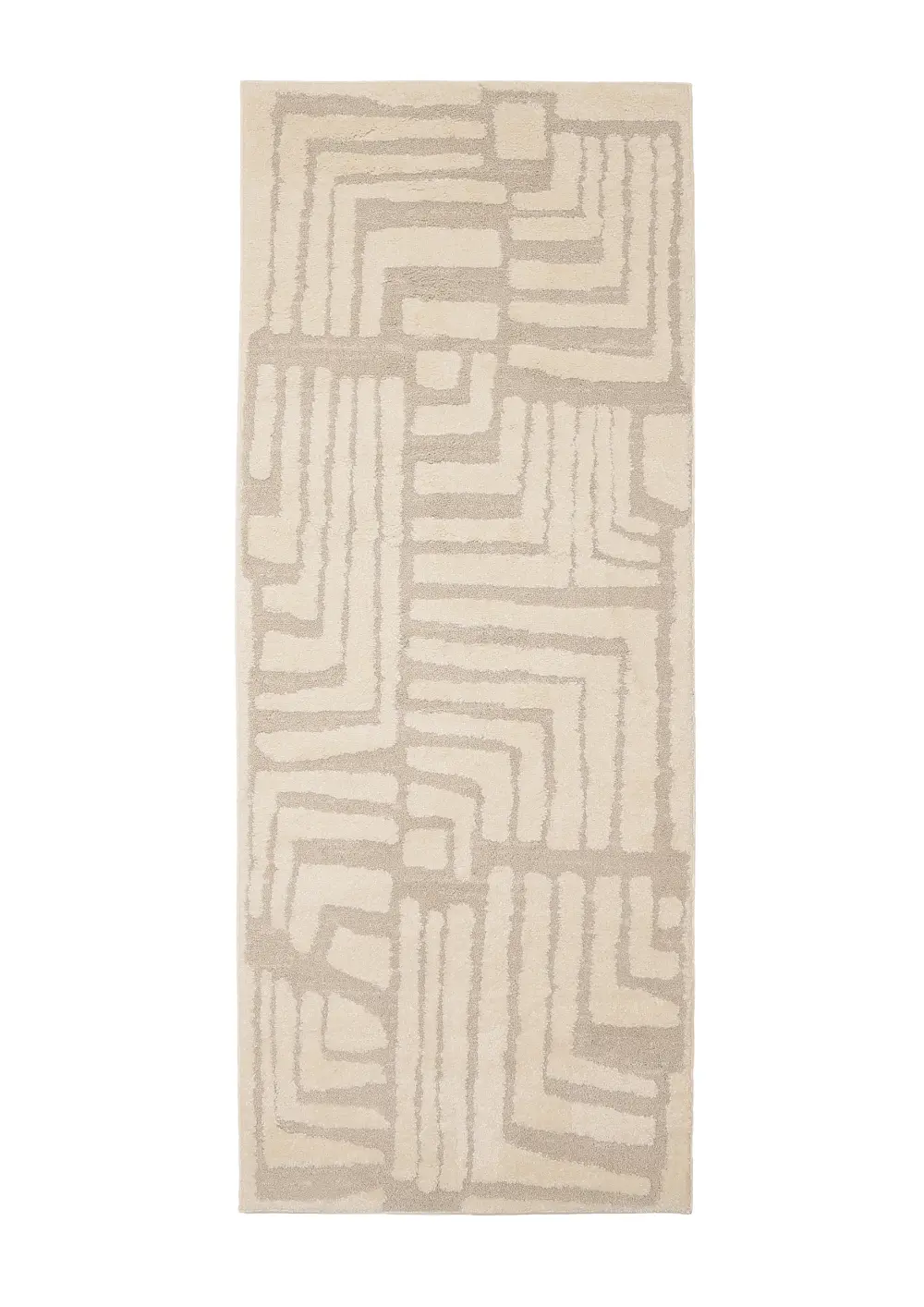 AVA Illusion Cream - Image 5