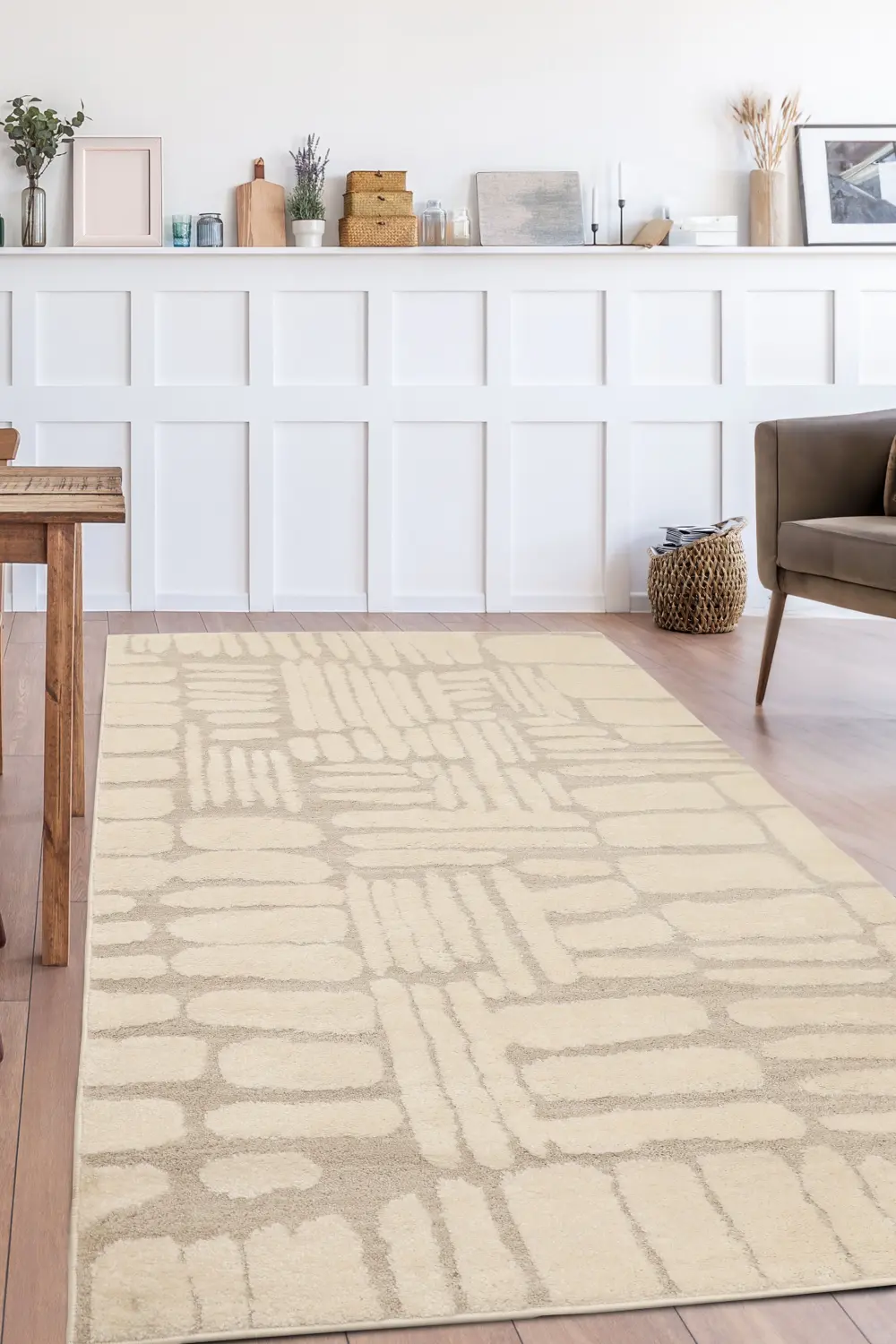 AVA Pave Cream