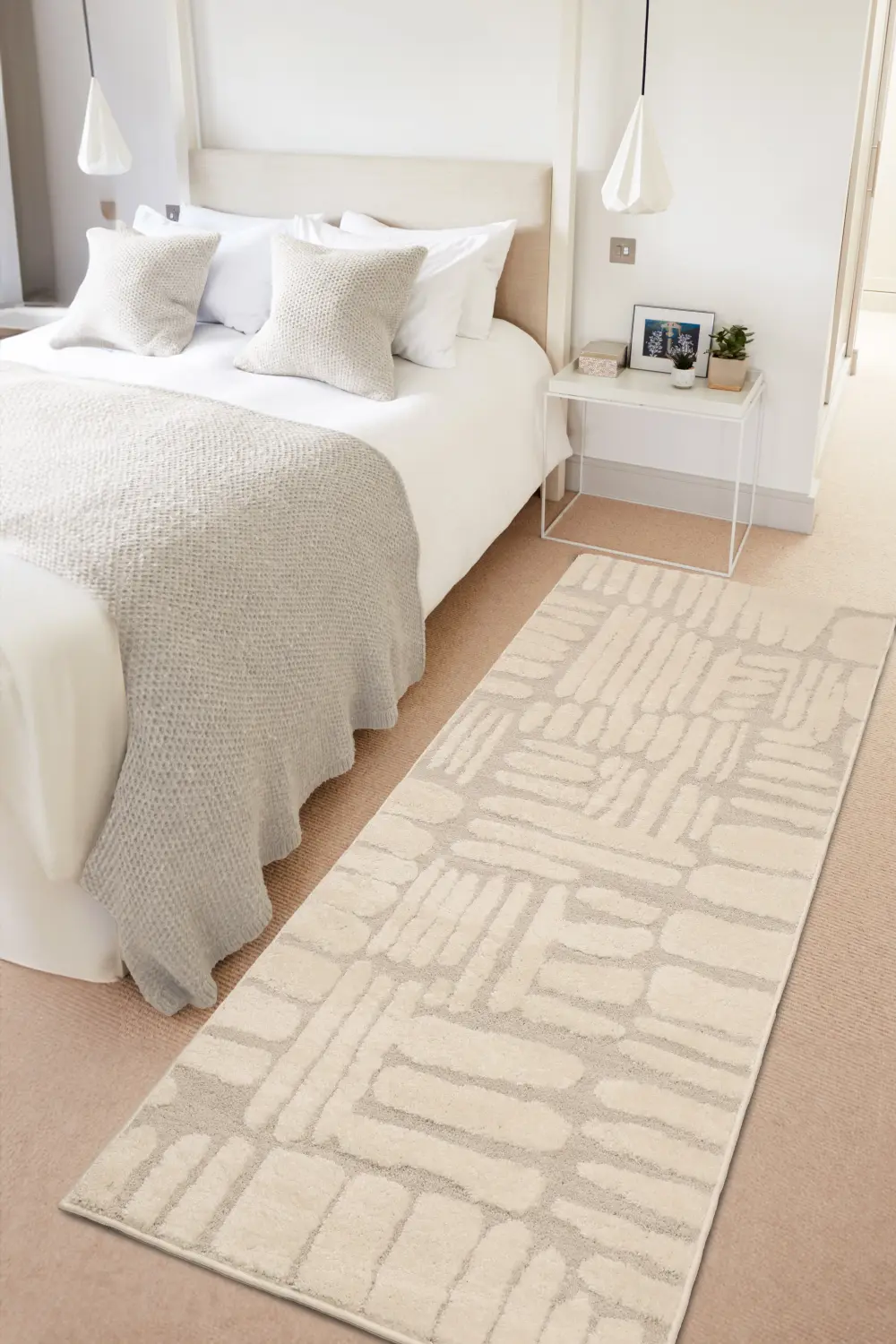 AVA Pave Cream - Image 2