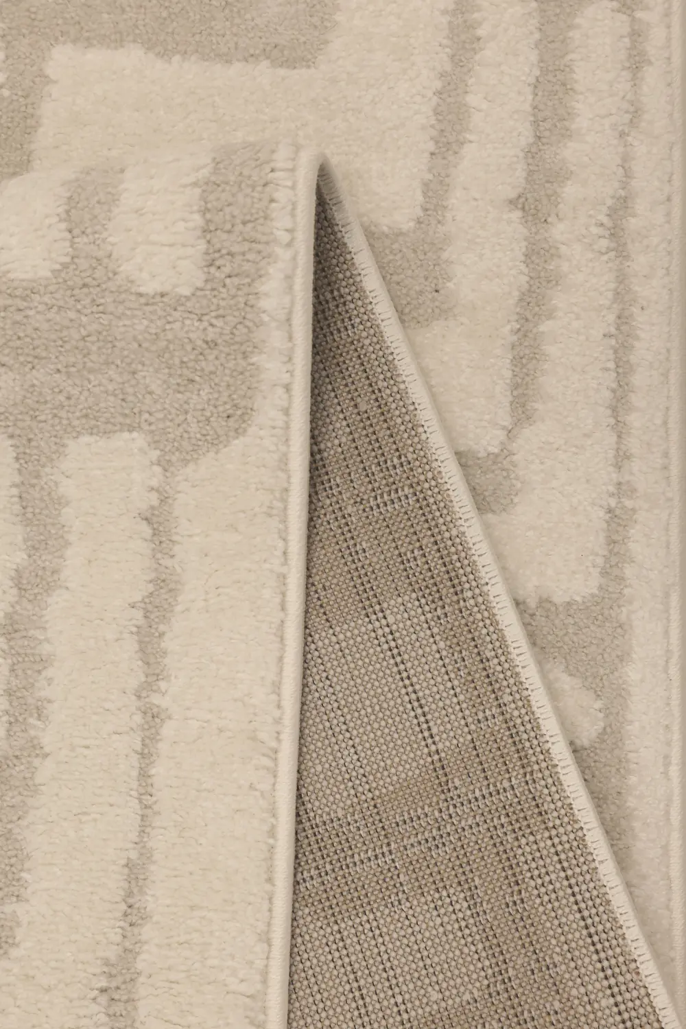 AVA Pave Cream - Image 3