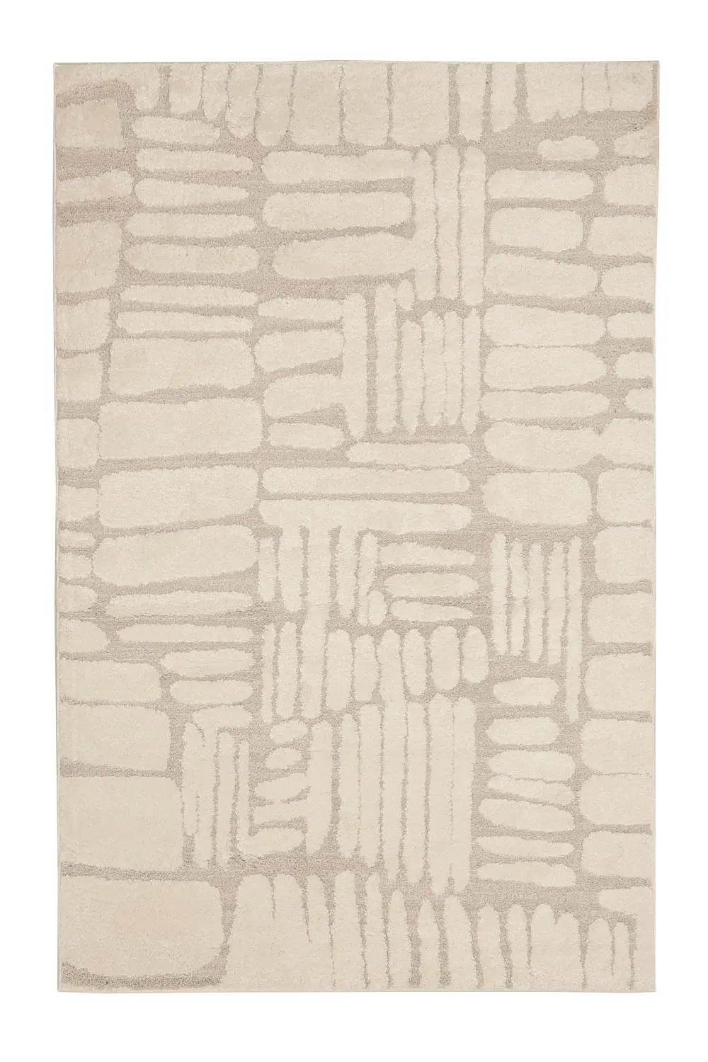 AVA Pave Cream - Image 4