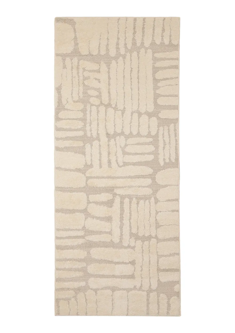 AVA Pave Cream - Image 5
