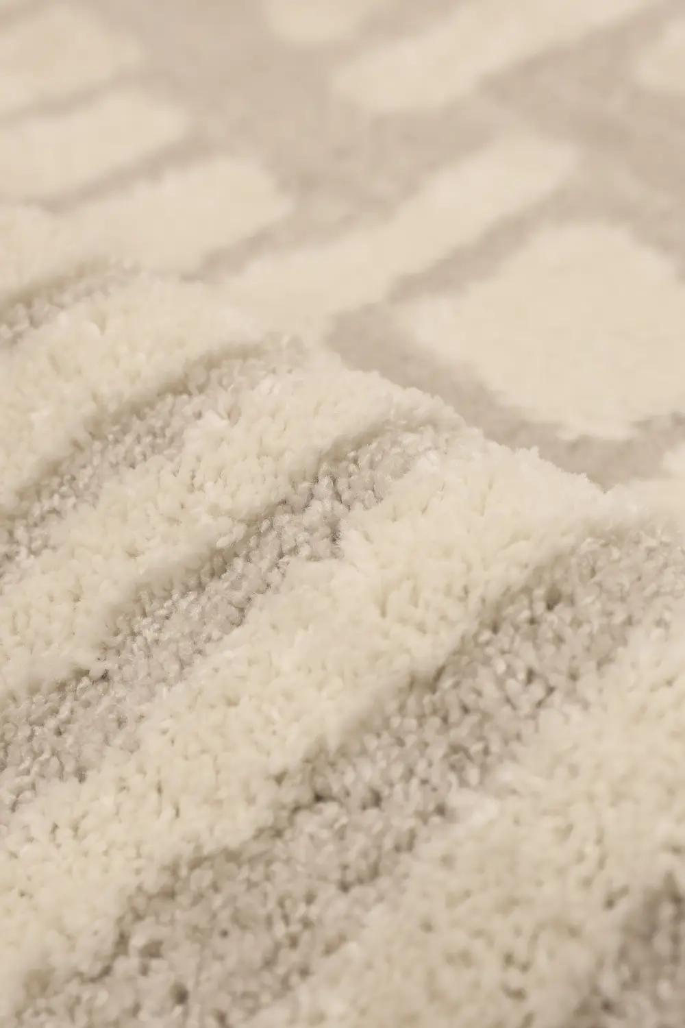 AVA Pave Cream - Image 6