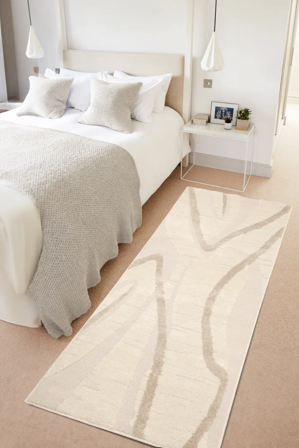AVA Wave Cream - Image 2