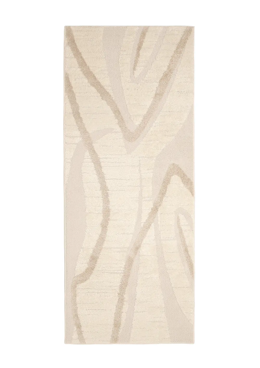 AVA Wave Cream - Image 3