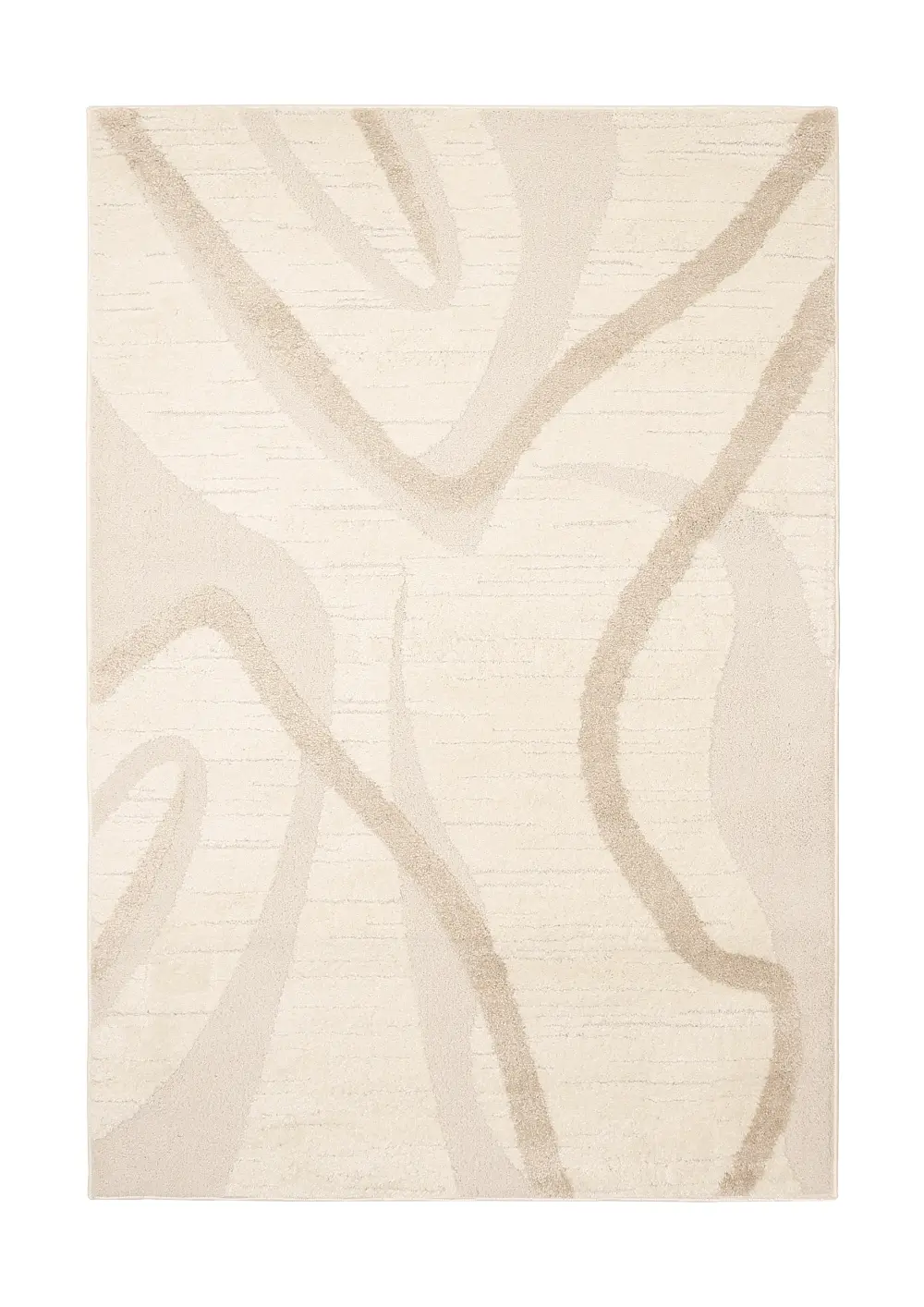 AVA Wave Cream - Image 4