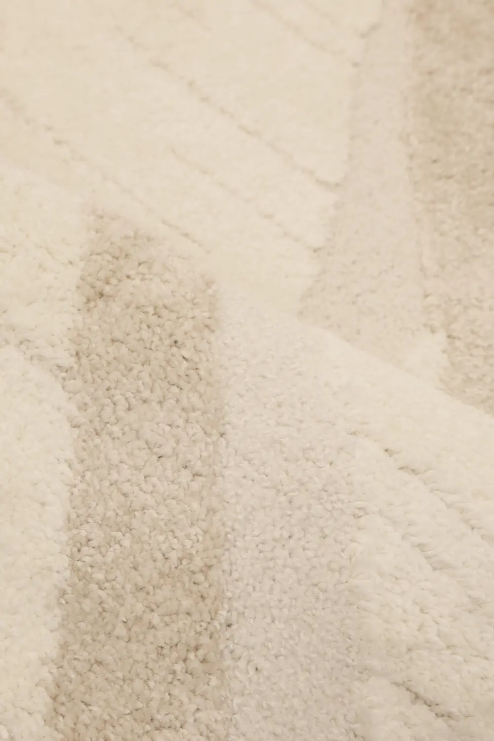 AVA Wave Cream - Image 5