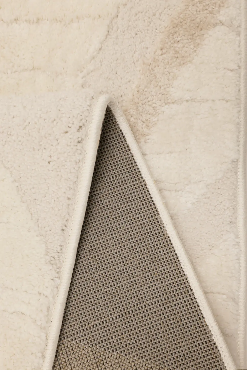 AVA Wave Cream - Image 6