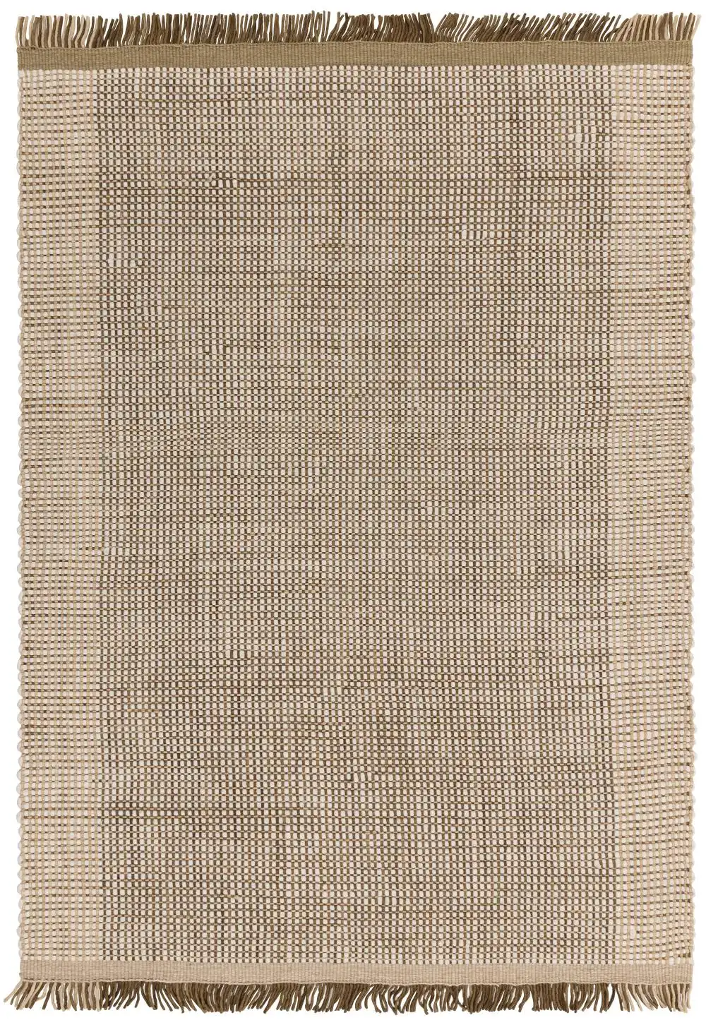 Avalon Forest Rug - Image 3
