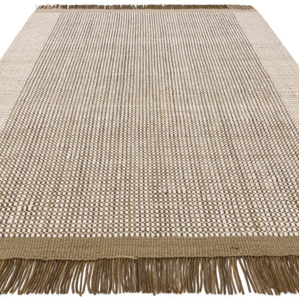 Avalon Forest Rug - Image 4