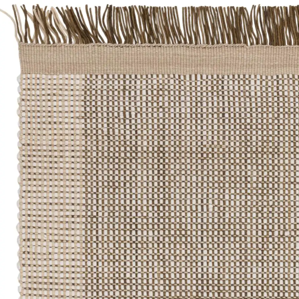Avalon Forest Rug - Image 5