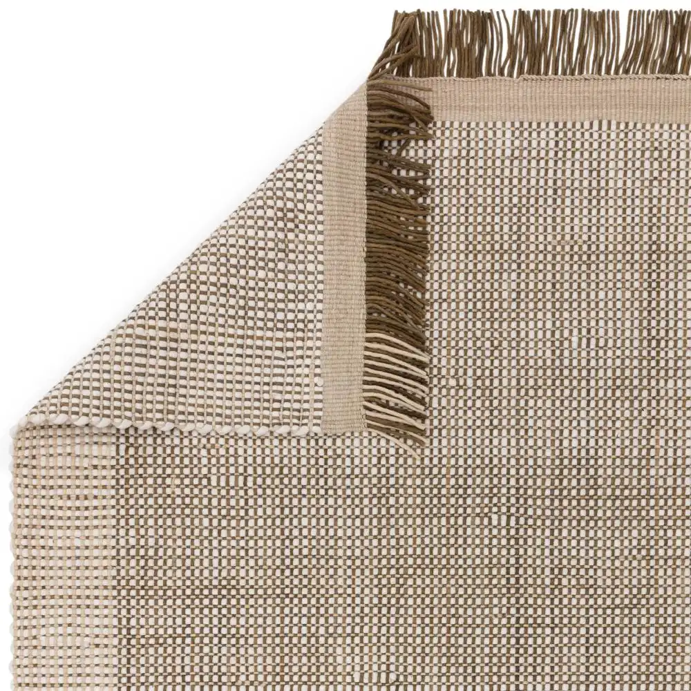 Avalon Forest Rug - Image 6