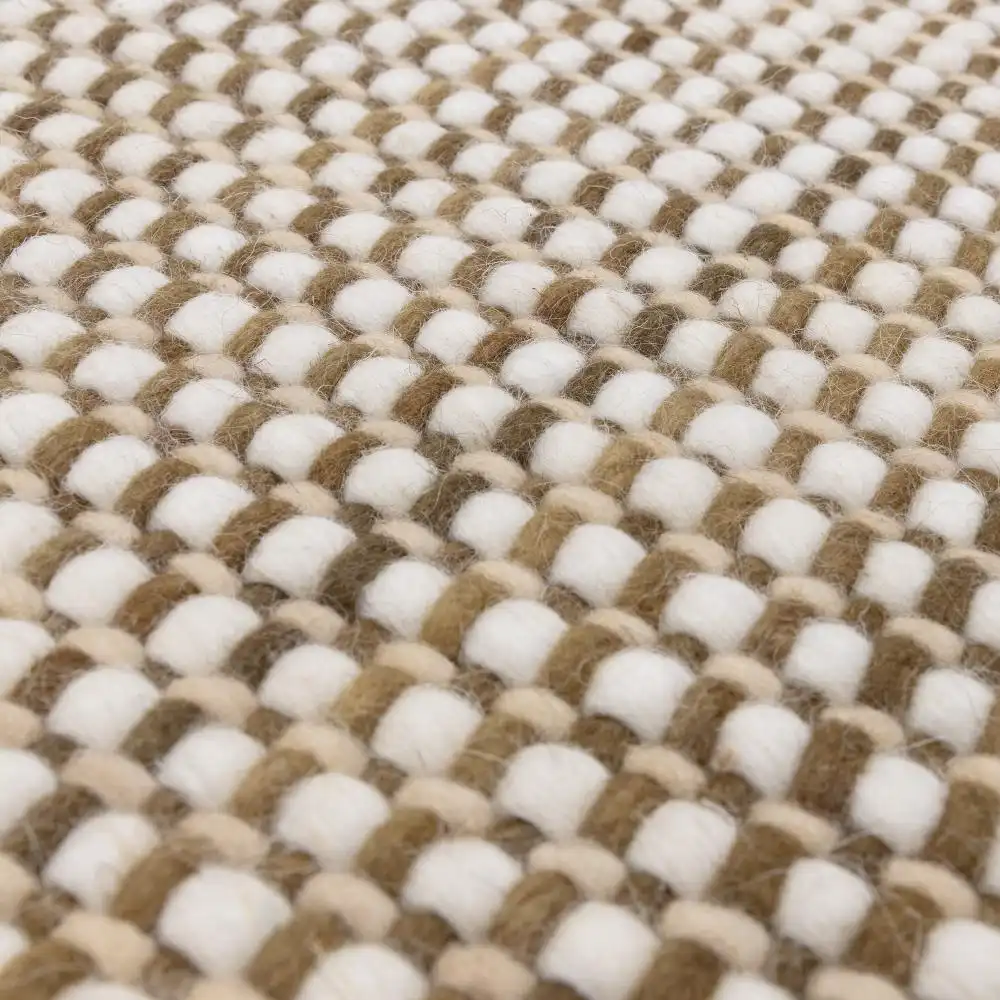 Avalon Forest Rug - Image 7