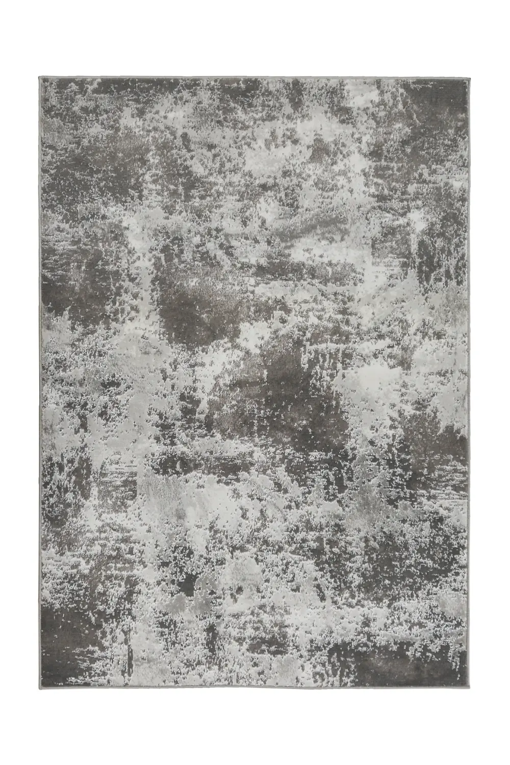 AVERY MARBLE GREY - Image 3