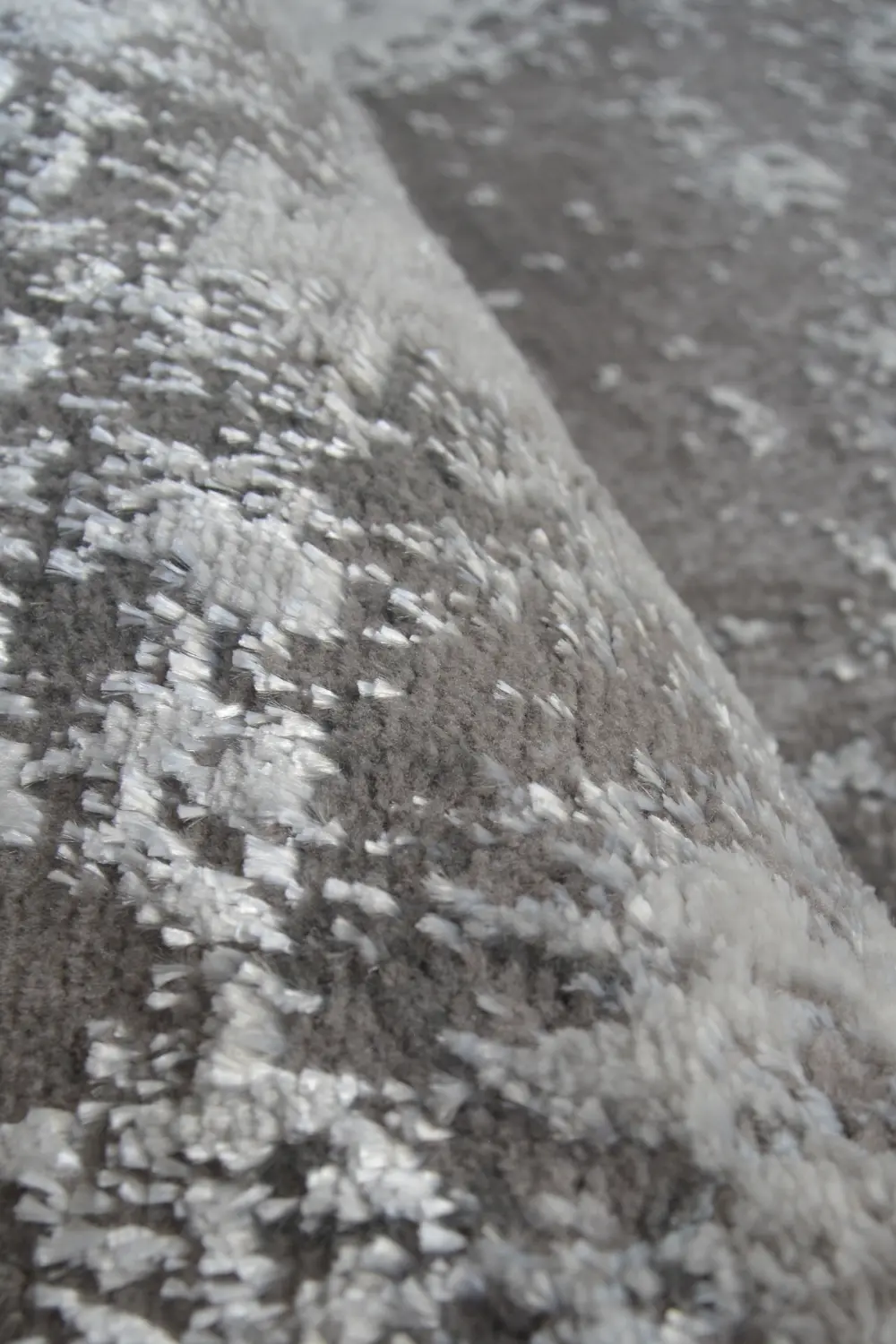 AVERY MARBLE GREY - Image 4