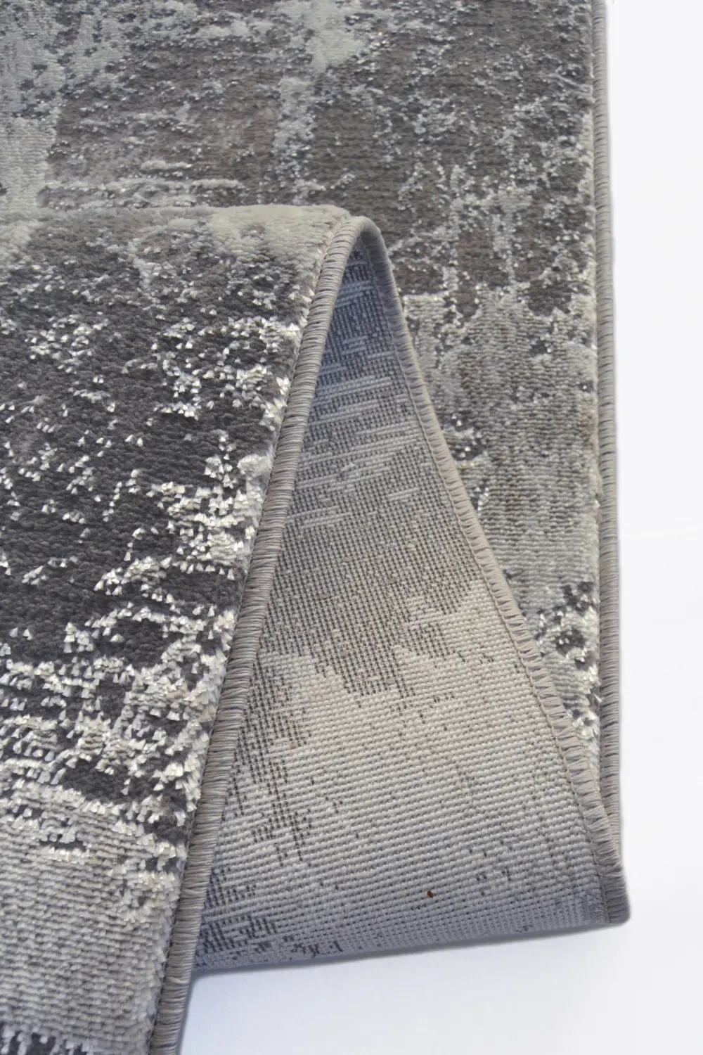 AVERY MARBLE GREY - Image 5